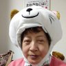 いたこねこ profil fotoğrafı