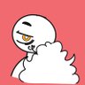 Profilbild von M.O.M.Pአ//COMMISION OPEN!!//