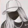 Anjali's profile picture