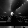พอเพลง 🏳️🌈 (rest)'s profile picture