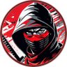 Profilbild von SilentClutch4Us