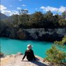 MW🇦🇺's profile picture