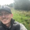 Lee Gardner profil fotoğrafı