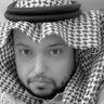 نايف عبدالحميد's profile picture