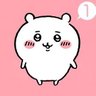 やまだ@GX61's profile picture