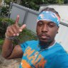 Фото профиля Gaines Music 1 (GAINESMUSIC1)