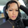 Dee🌚's profile picture