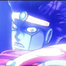 Profilbild von David's Chill AI Songs & Games