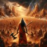🚩 Sandesh 🇮🇳 profil fotoğrafı