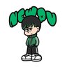 Profilbild von NEWPU |にゅーぷ