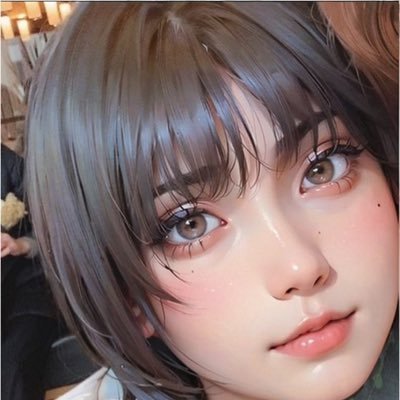 のあ@高配当株好き's profile picture