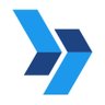 National Courier Express's profile picture