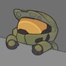 Profilbild von Orlando827