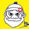 グレートパパ's profile picture