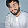 Profilbild von SOHAIL ALI
