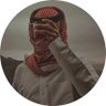 Profilbild von عبدالعزيز العويمري🇸🇦.