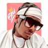 🦊 BRAVI BOBBY 🌹 profil fotoğrafı