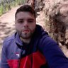 Carlos Arso profil fotoğrafı