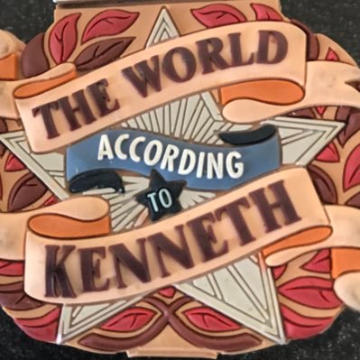 NiceGuyKenny's profile picture