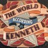 Kenneth's profile picture
