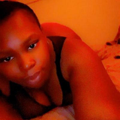 Ladi Mo's profile picture
