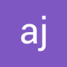 Profilbild von aj poopenheimer