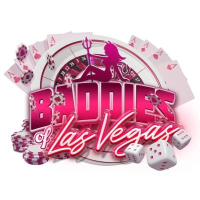 BADDIES OF LAS VEGAS's profile picture