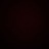 Name tempro's profile picture