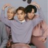 Jackson BB Yugyeom BAMESIS🚩🚩👑🐜🐍's profile picture
