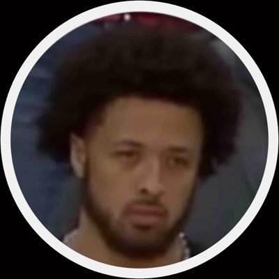 nick's profile picture