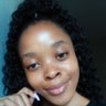 JUDITH's profile picture