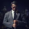 Фото профиля Barrister Roy