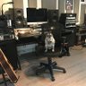 Rock Shop 🎸🇨🇦🇺🇦 profil fotoğrafı