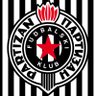 PartizanBelgradeLOVER profil fotoğrafı