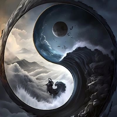 Cripto.vn's profile picture