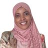 Alisia Habibi's profile picture