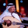 محاميد🧡.'s profile picture