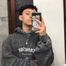 HOSHORYU 𒉭 profil fotoğrafı