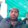 Mahmut Demir's profile picture