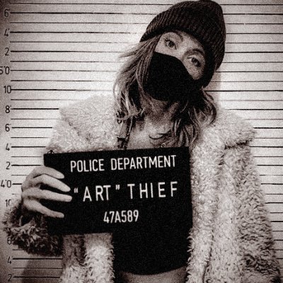 lily_marston's profile picture