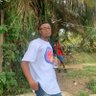 Paul Denyo's profile picture