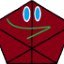 Profilbild von minerboyRUBY
