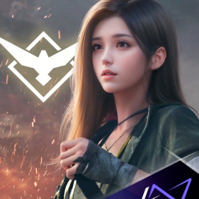 Undawn_JP's profile picture