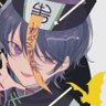 Profilbild von そらー🍀【前の含め実績21】最高先送り金額6k