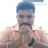 agarathi ☭'s profile picture