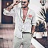 Mustafayiğit's profile picture