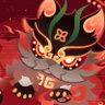 Kaichu 的头像