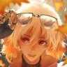 Yang Xiao long's profile picture