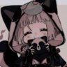 Profilbild von みらい