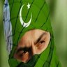 Profilbild von جانباز سپاہی 🇵🇰🇵🇰🇵🇰
